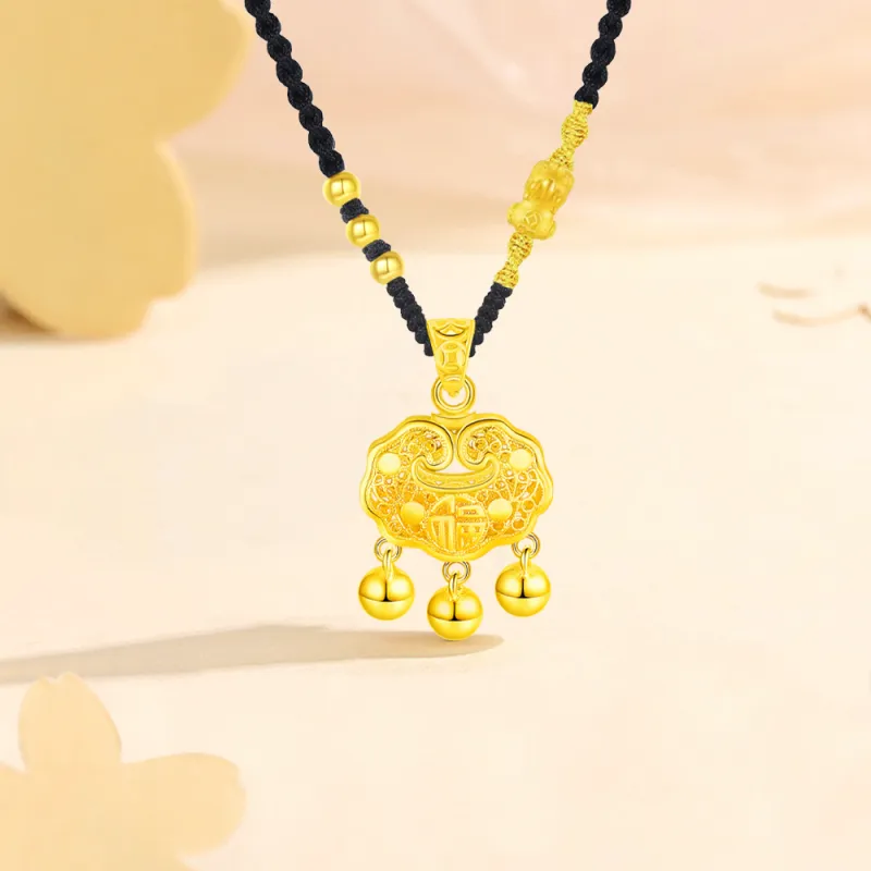 Crafts Women's Jewelry Sterling Silver Necklace Unisex-2