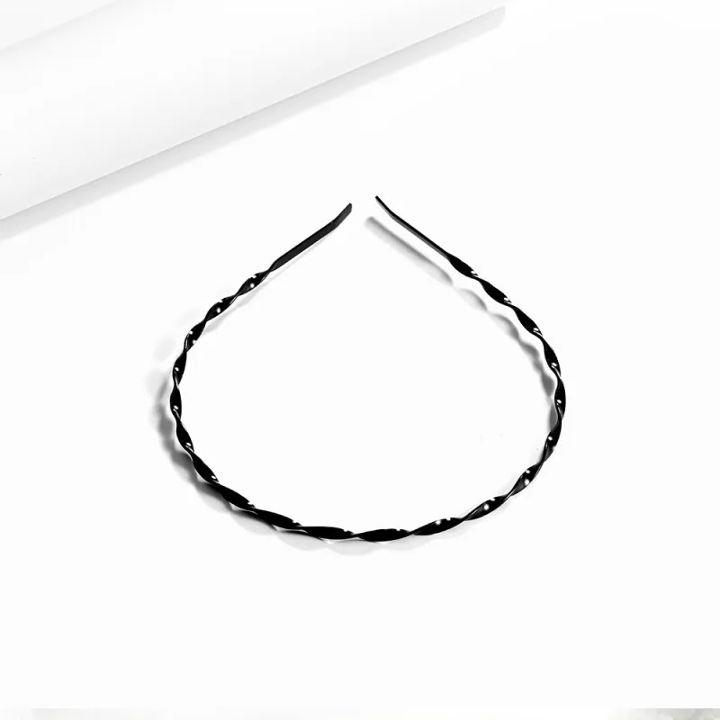 Crafts Women's Headbands Unisex-3