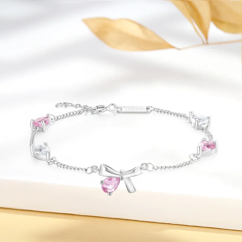 Crafts Women's Alloy Bracelets Unisex-4