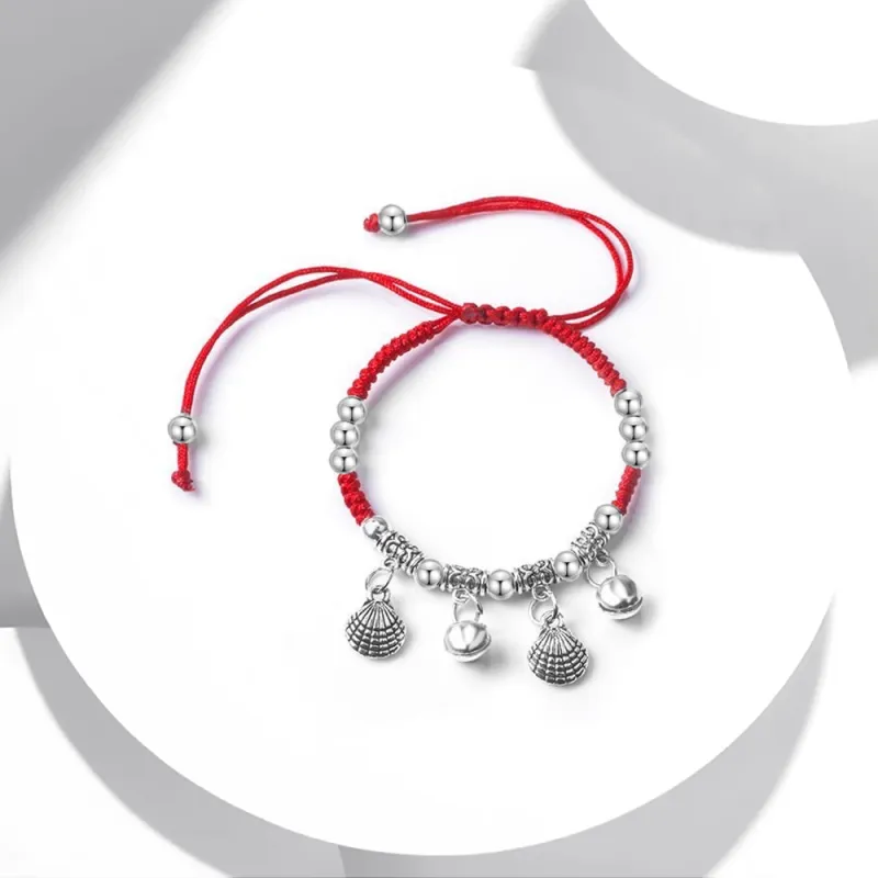 Crafts Women's Alloy Bracelets Unisex-3