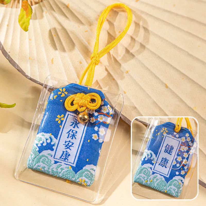 Crafts Women's Fabric Pendants Unisex-1