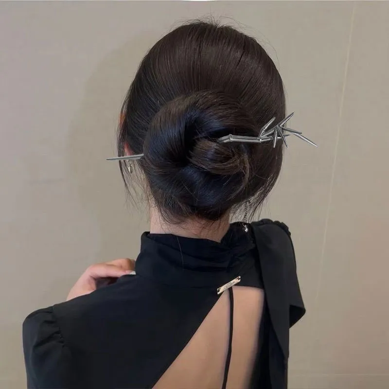 Crafts Women's Hairpins Women's-2