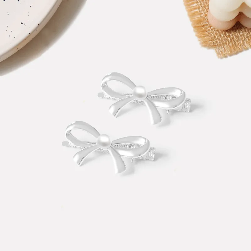 Crafts Women's Alloy Headpiece Women's-3