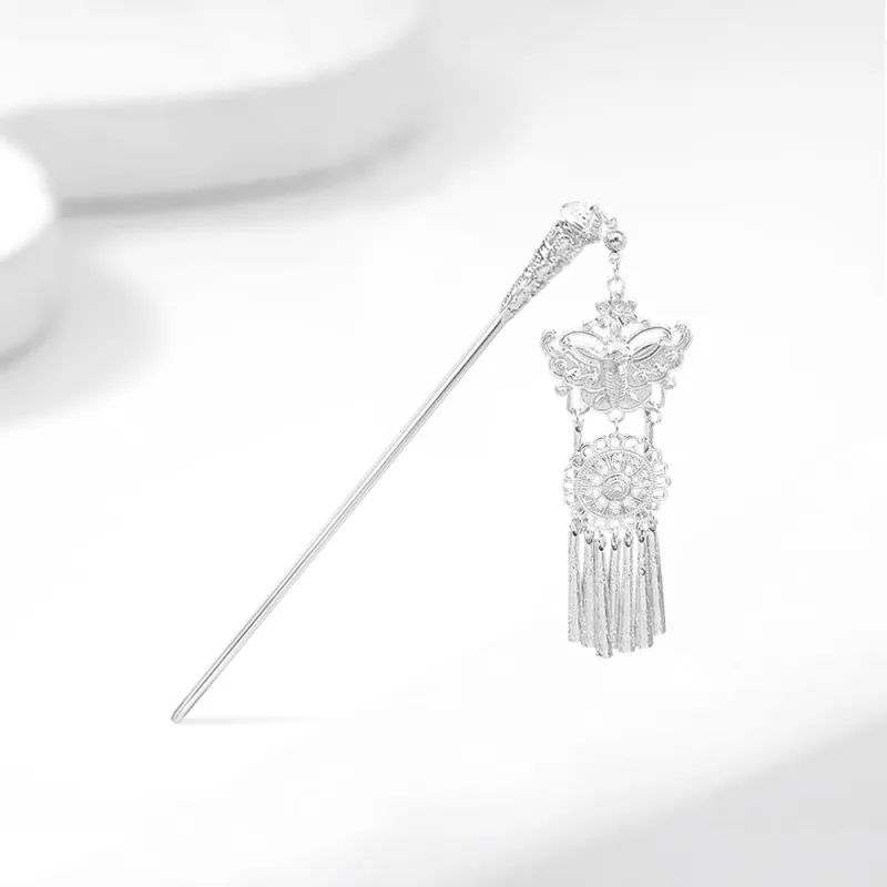Crafts Women's Hairpins Women's-1