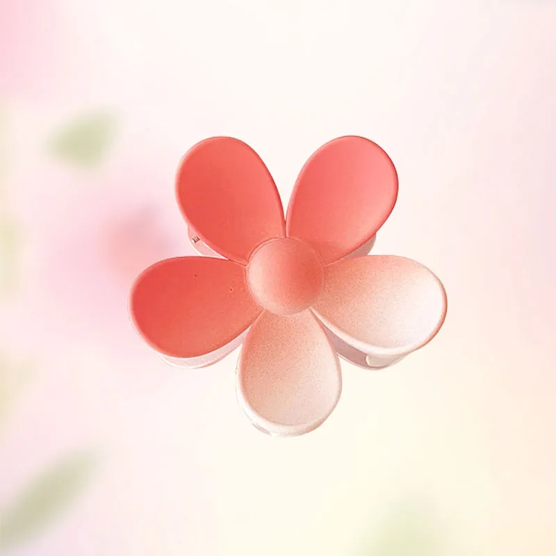 Crafts Women's Hair Clips Women's-1
