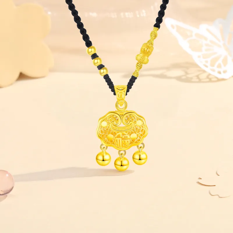 Crafts Women's Jewelry Sterling Silver Necklace Unisex-4
