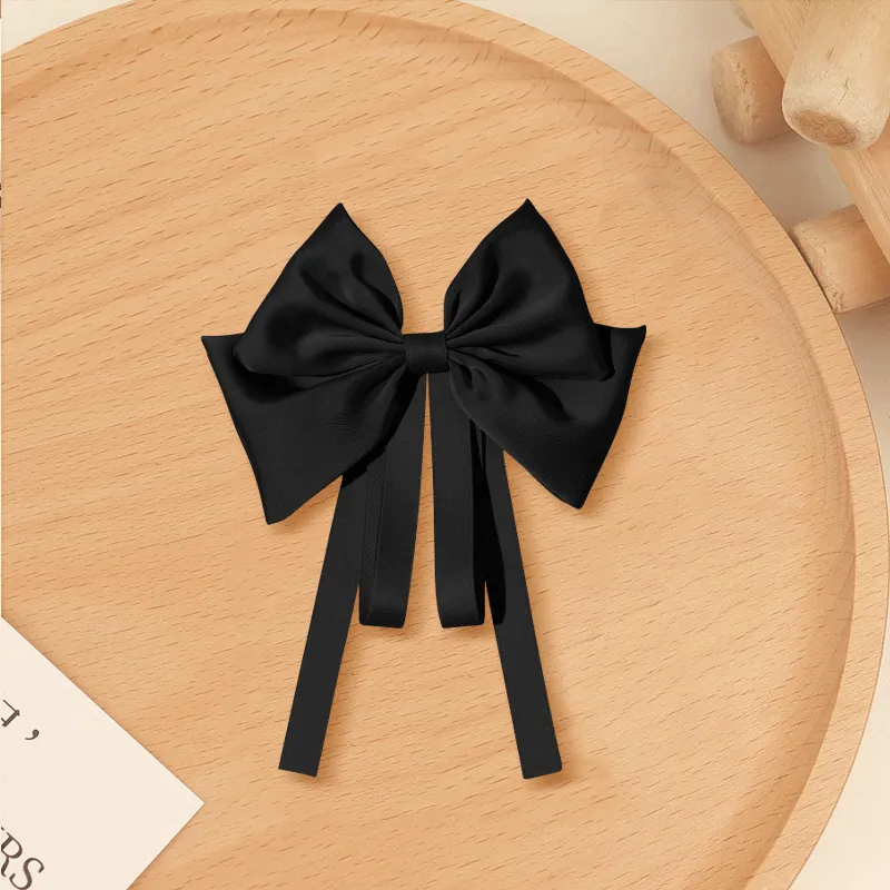 Crafts Women's Alloy Hair Clips Unisex-2