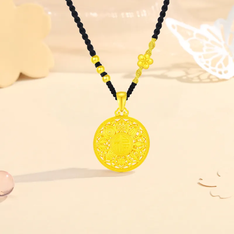 Crafts Women's Jewelry Necklaces Unisex-4