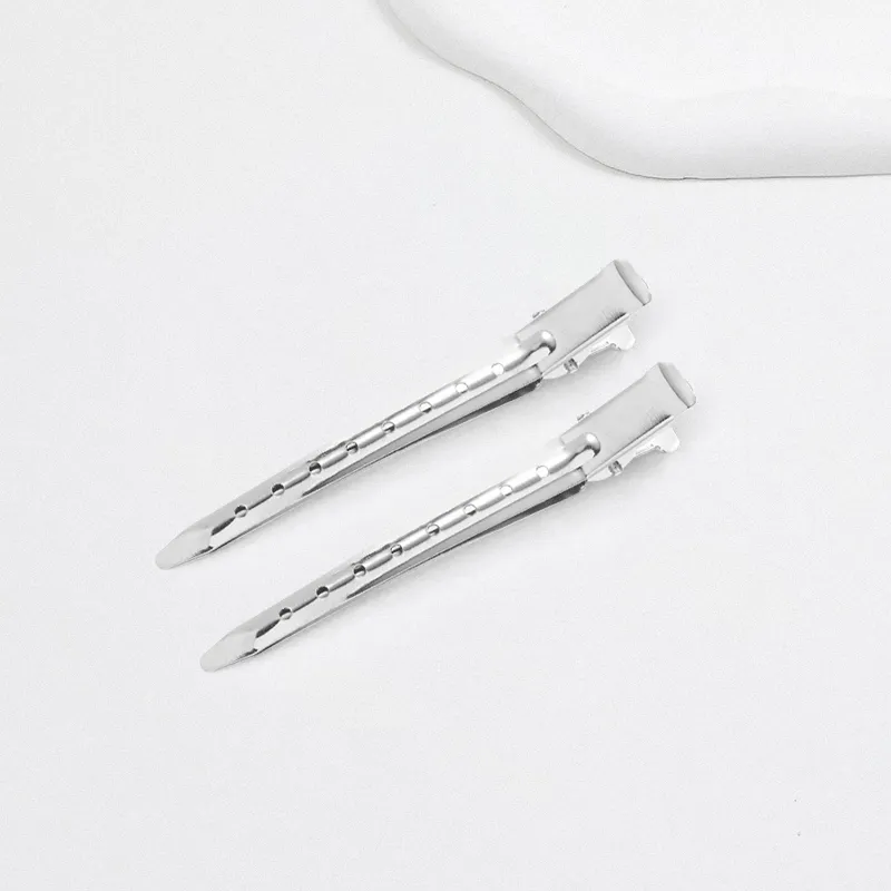 Crafts Women's Alloy Hair Accessories Unisex-3
