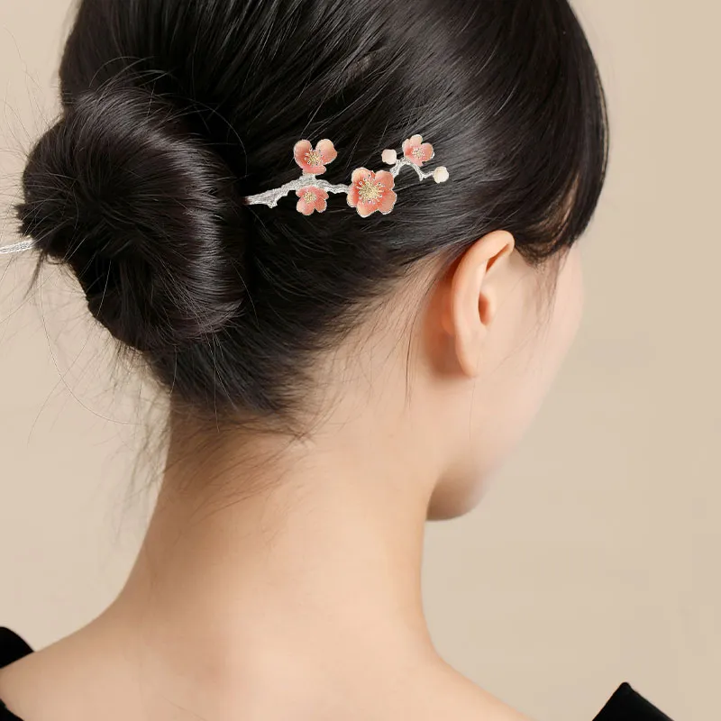 Crafts Women's Hairpins Women's-1