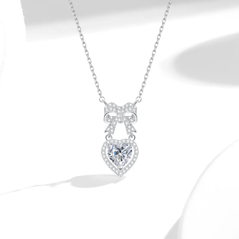 Crafts Women's 999 Fine Silver Necklaces Unisex-3