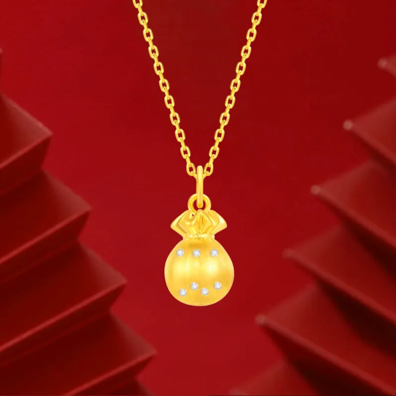 Crafts Women's 925 Sterling Silver Necklaces Women's-1