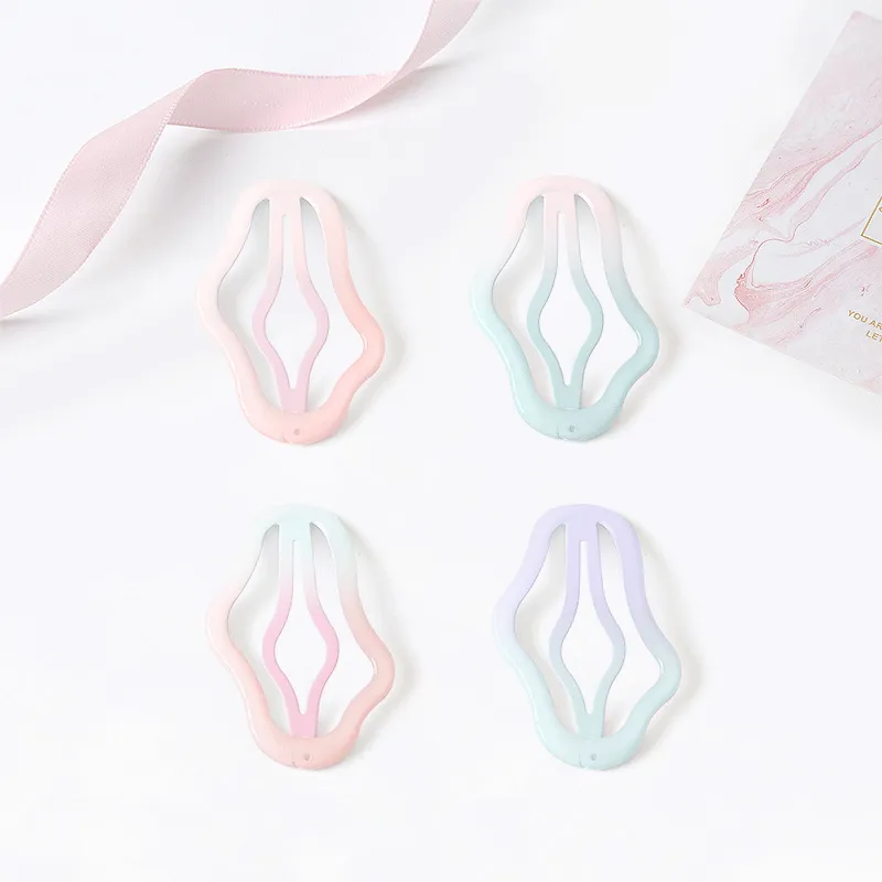 Crafts Women's Alloy Headpiece Women's-7