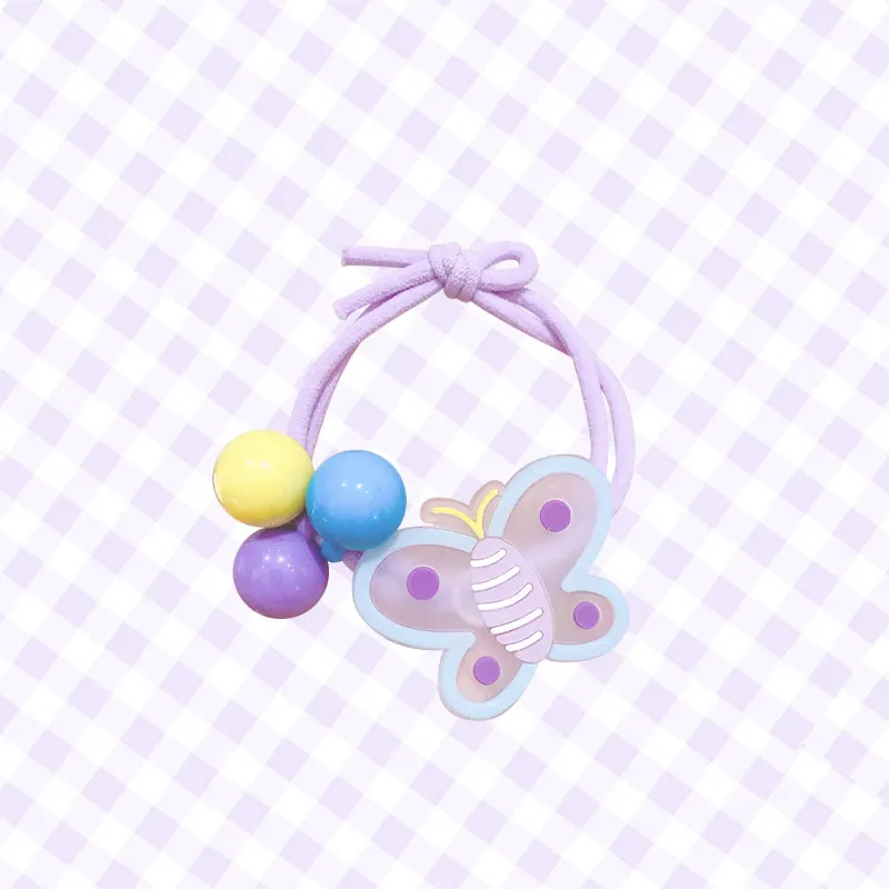 Crafts Women's Hair Accessories Women's-7