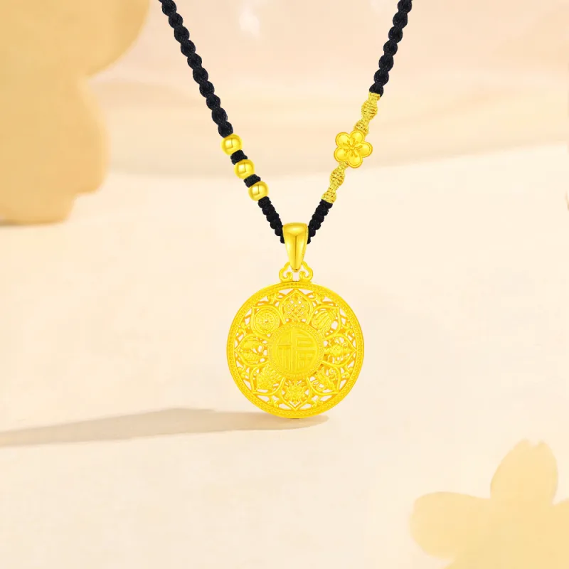 Crafts Women's Jewelry Necklaces Unisex-3