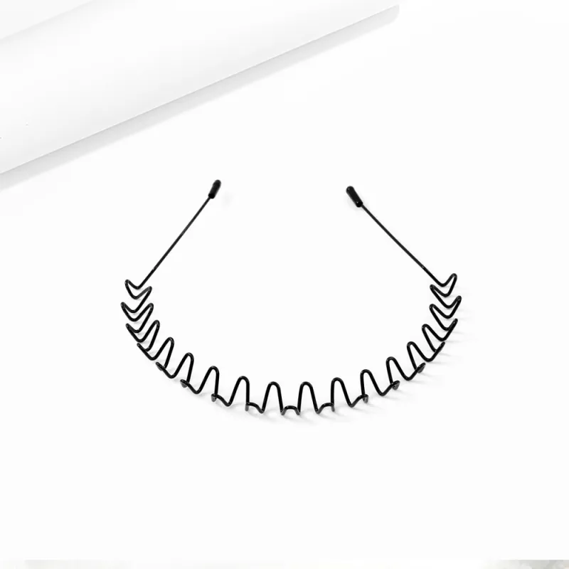 Crafts Women's Headbands Unisex-7