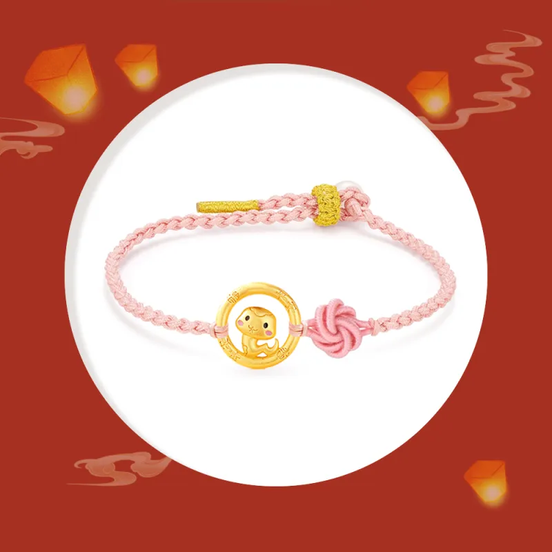 Crafts Women's Alloy Bracelets Unisex-1