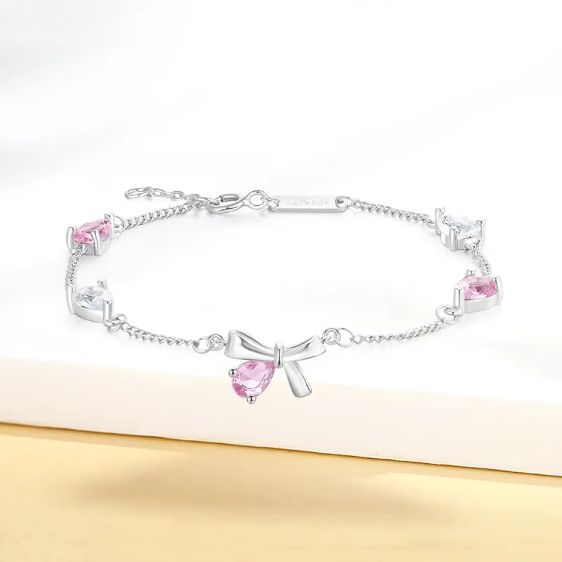 Crafts Women's Alloy Bracelets Unisex-1
