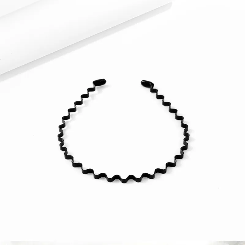 Crafts Women's Headbands Unisex-1
