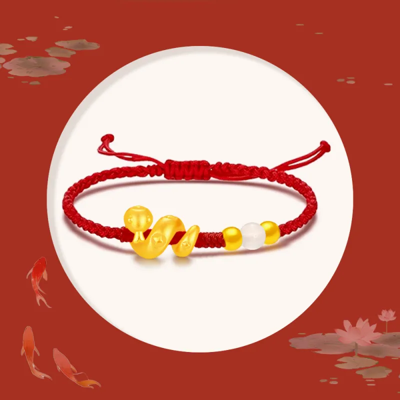 Crafts Women's Alloy Bracelets Unisex-5