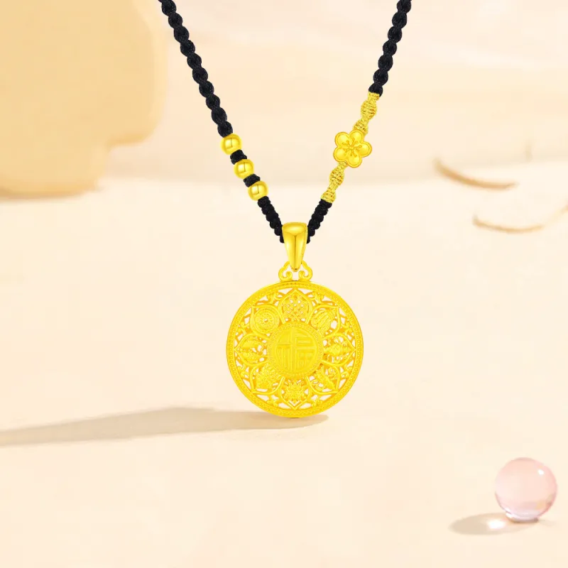 Crafts Women's Jewelry Necklaces Unisex-1