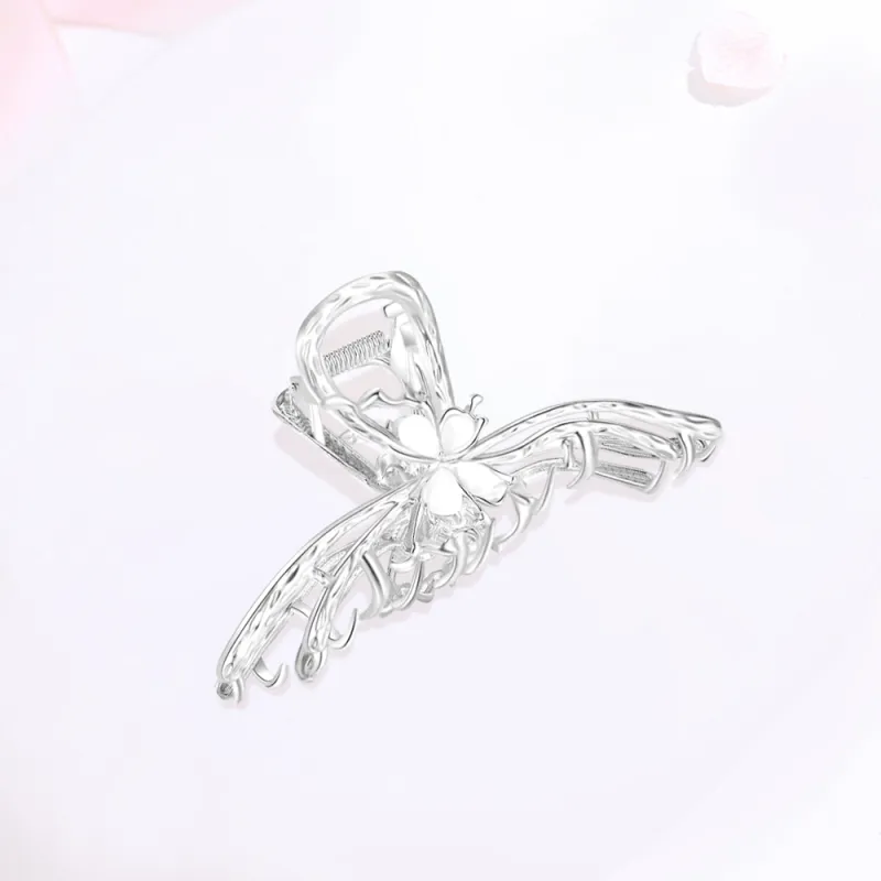 Crafts Women's Hair Clips Women's-1