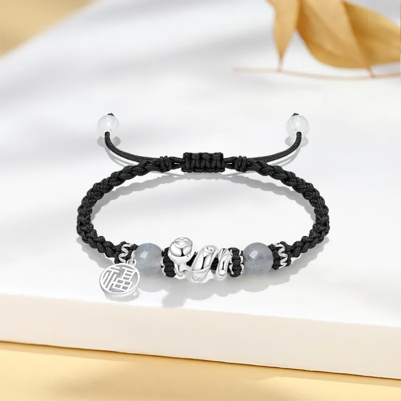 Crafts Women's Alloy Bracelets Unisex-1