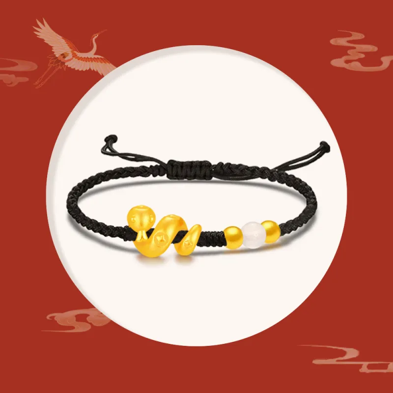 Crafts Women's Alloy Bracelets Unisex-2
