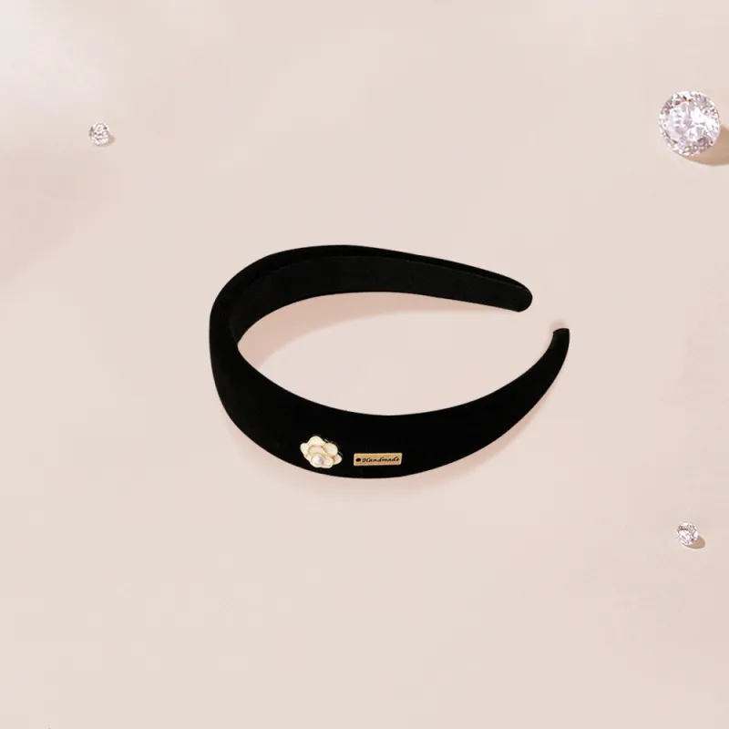 Crafts Women's Headbands Unisex-1