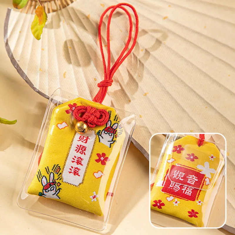 Crafts Women's Fabric Pendants Unisex-1