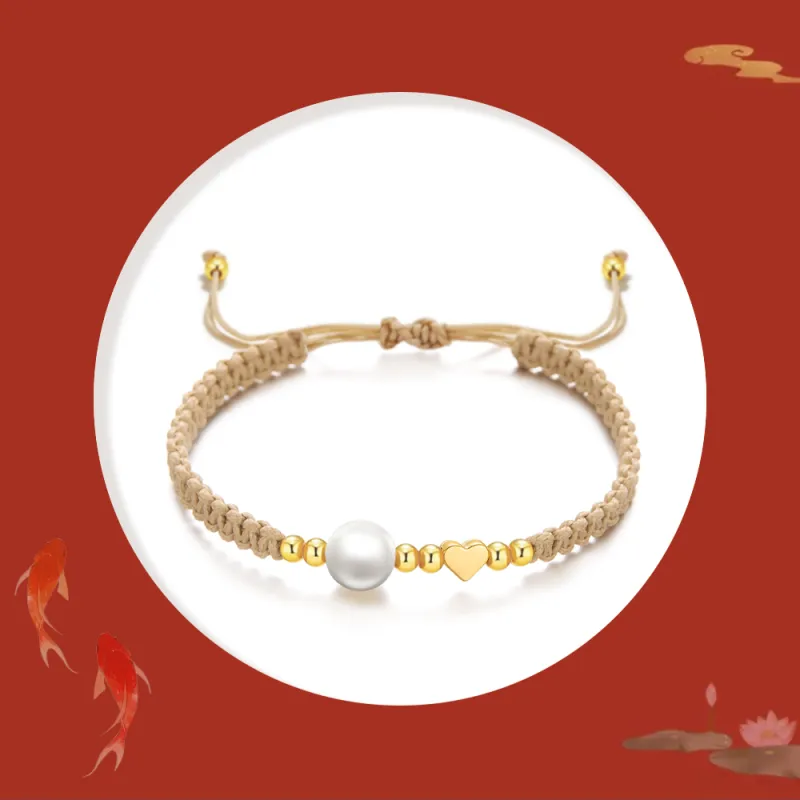 Crafts Women's Alloy Bracelets Unisex-5