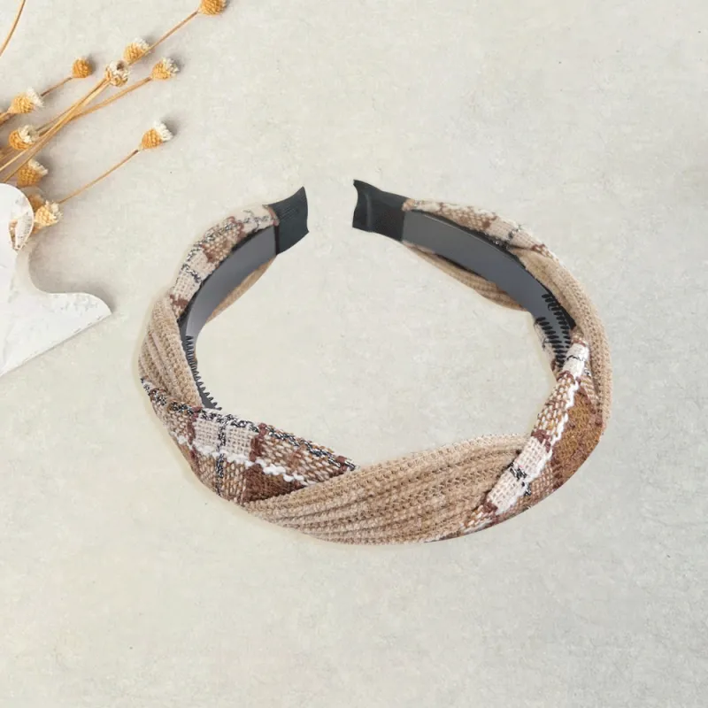 Crafts Women's Headbands Women's-4