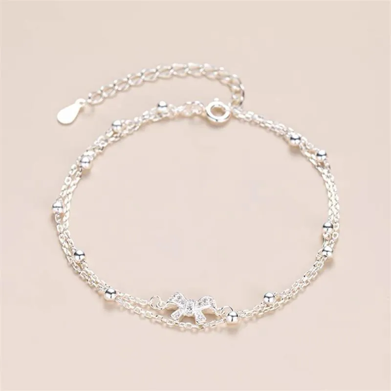 Crafts Women's Colored Glaze Jewelry Women's-8