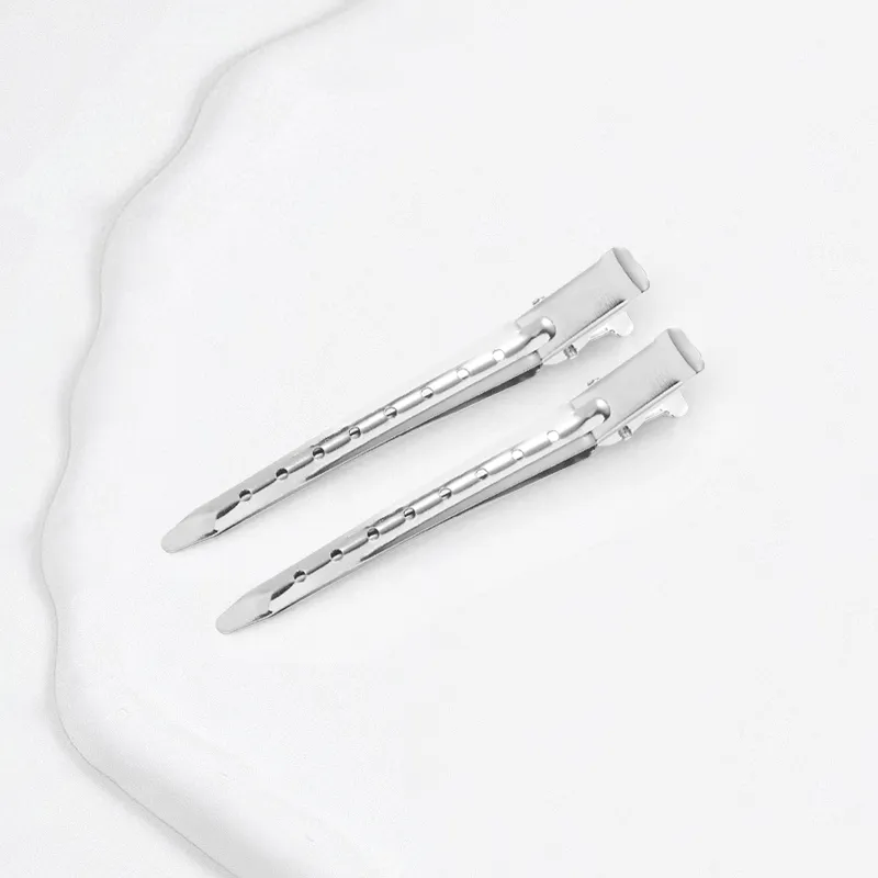 Crafts Women's Alloy Hair Accessories Unisex-2