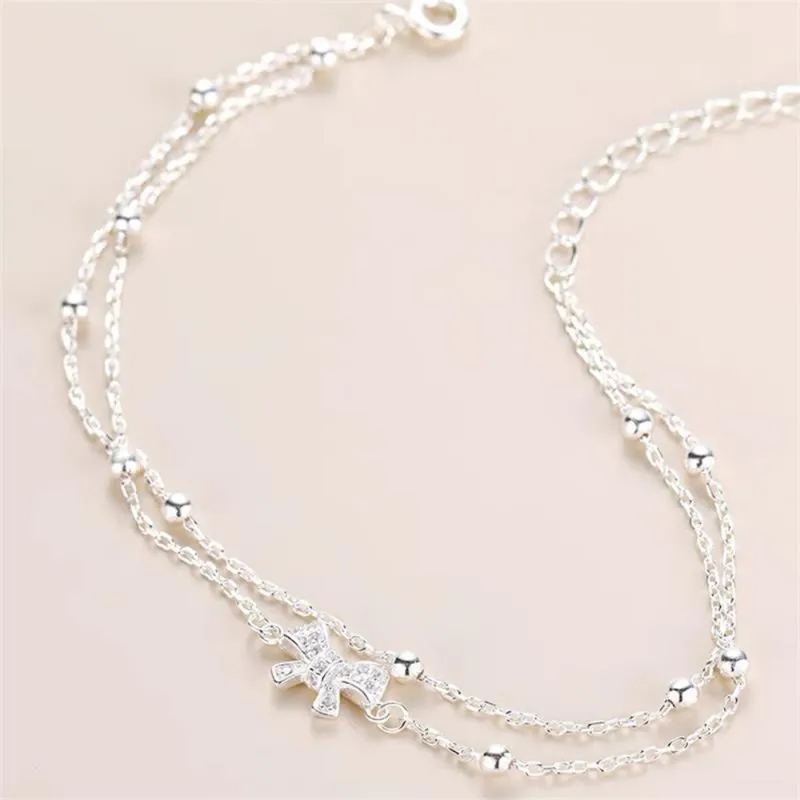 Crafts Women's Colored Glaze Jewelry Women's-14