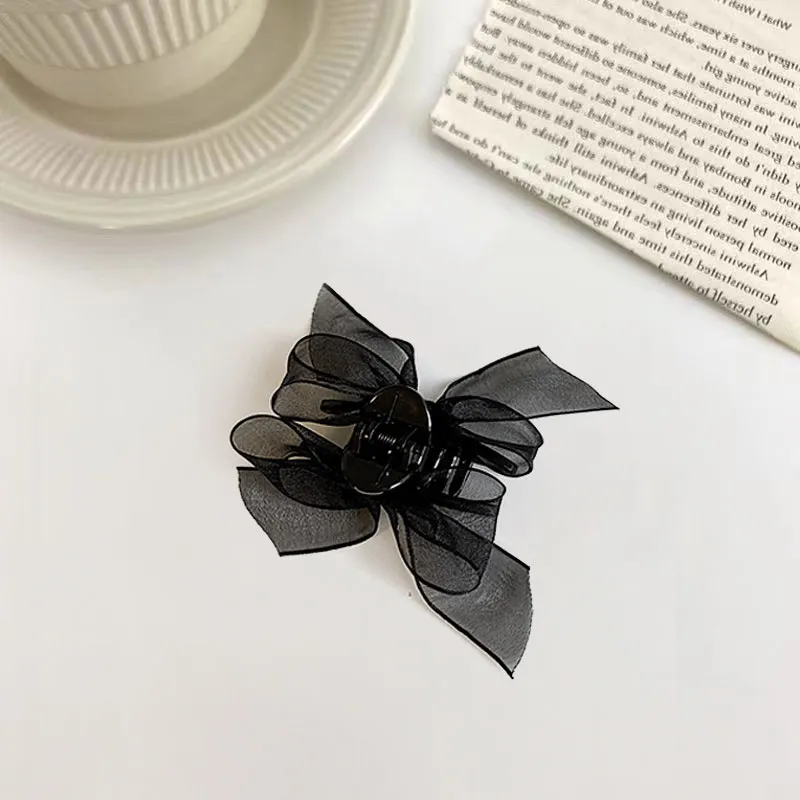 Crafts Women's Hair Clips Women's-1