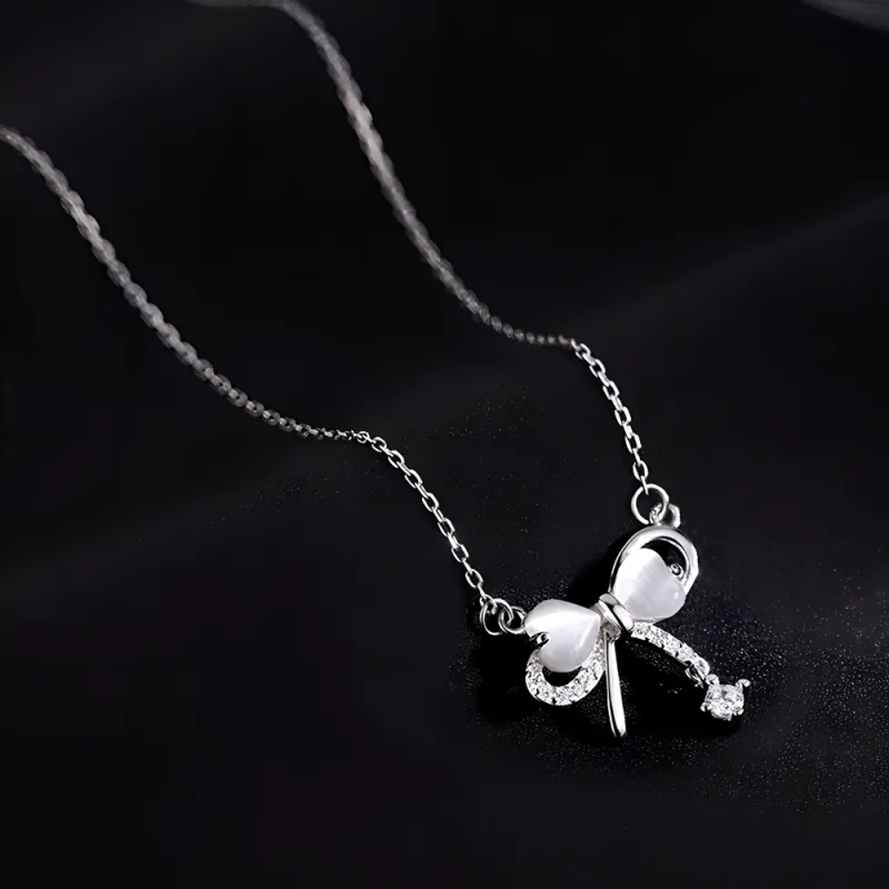 Crafts Women's Colored Glaze Jewelry Women's-18