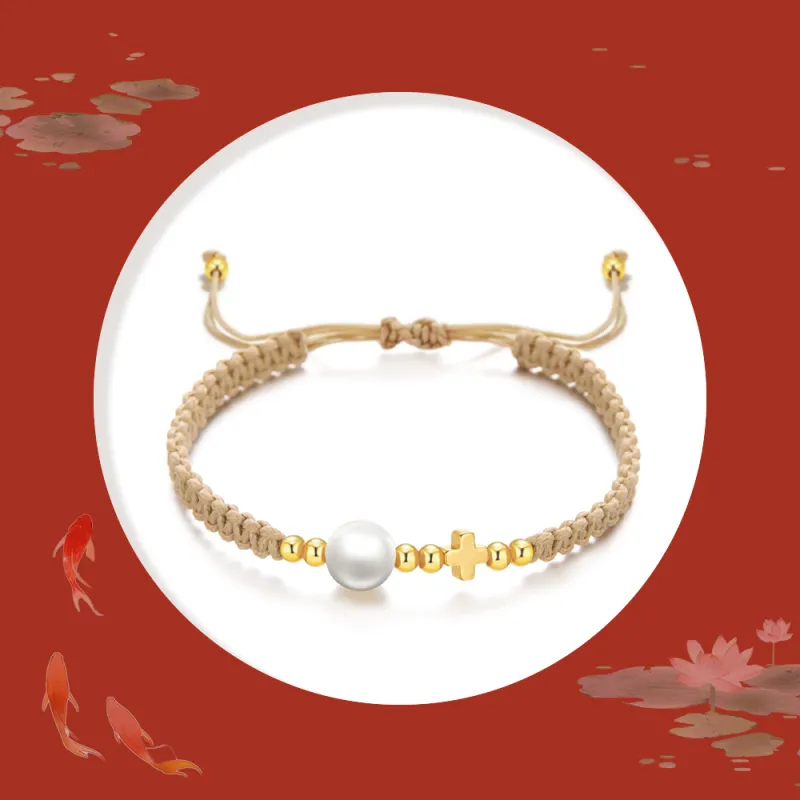 Crafts Women's Alloy Bracelets Unisex-1