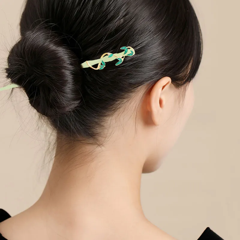 Crafts Women's Hairpins Women's-1