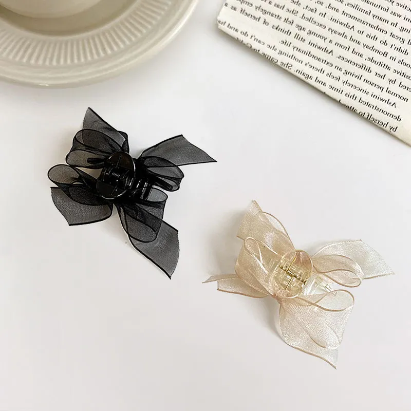 Crafts Women's Hair Clips Women's-2