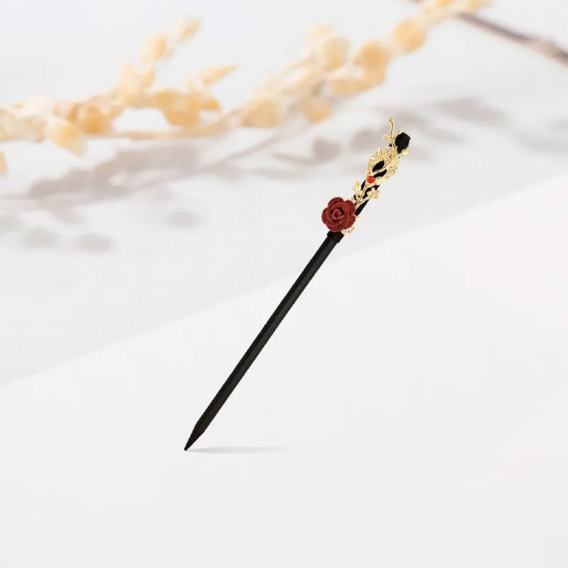 Crafts Women's Hairpins Women's-2
