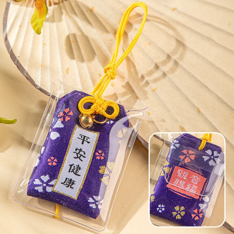 Crafts Women's Fabric Pendants Unisex-1
