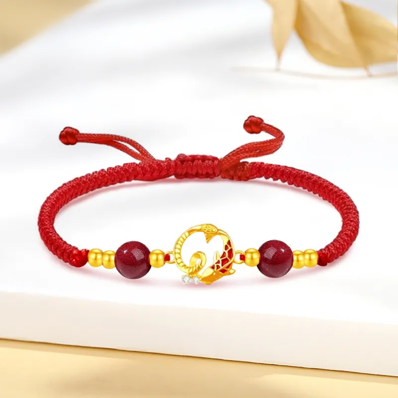 Crafts Women's Alloy Bracelets Unisex-2