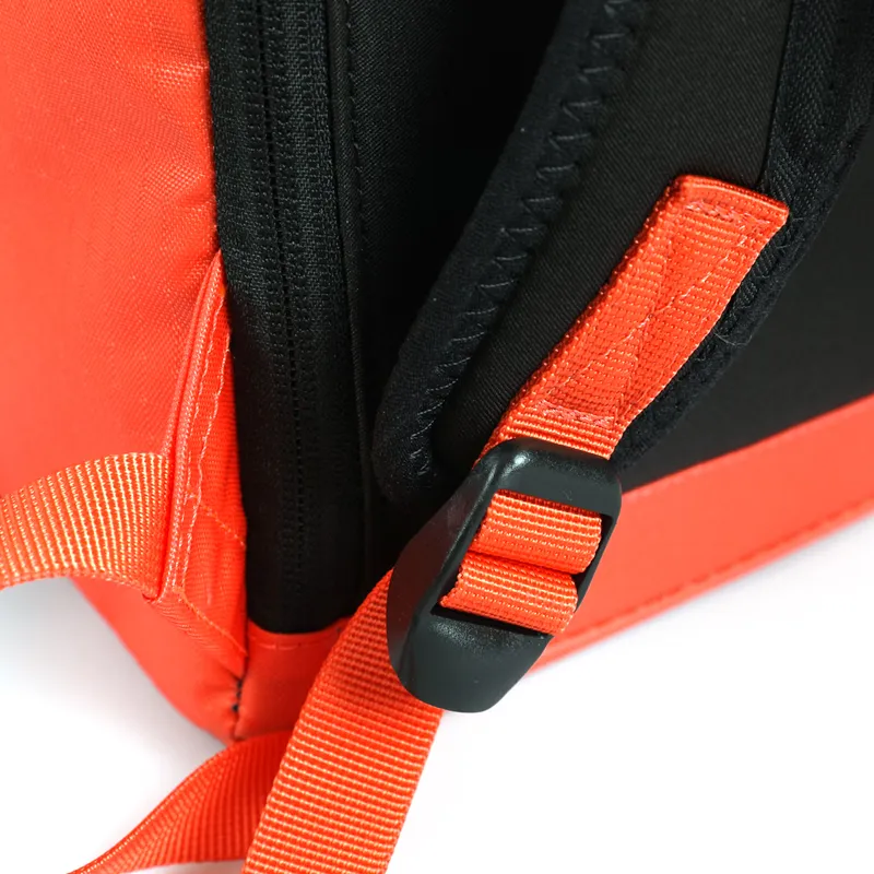 Canon Orange Backpack Compatible With 6D2/5D4/R5/R7/R8 Professional DSLR Camera Bag Travel Backpack-4