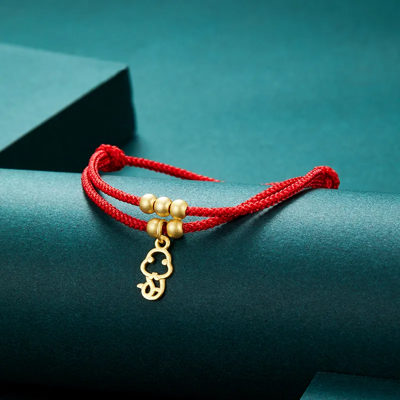 LILY&LOTTY 925 Sterling Silver Bracelets Unisex-4