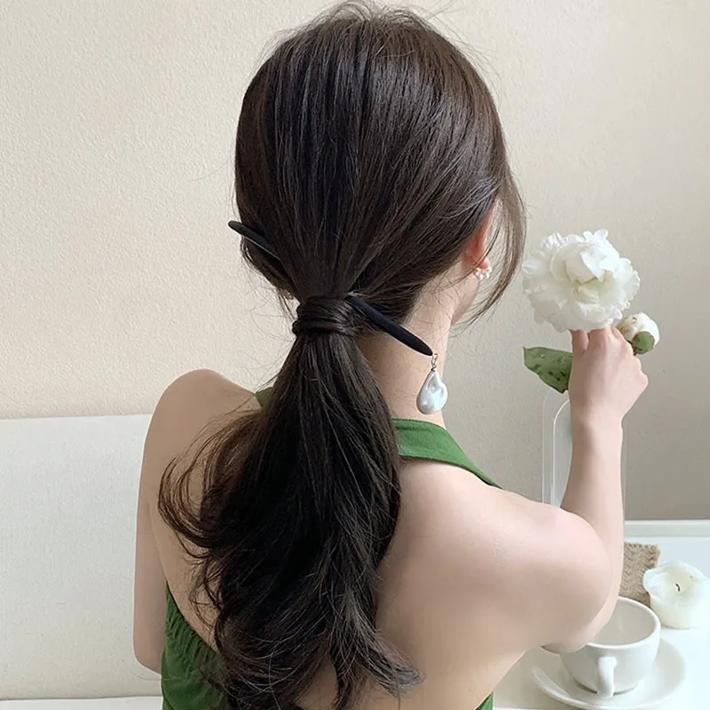 LILY&LOTTY Hairpins Women's-6
