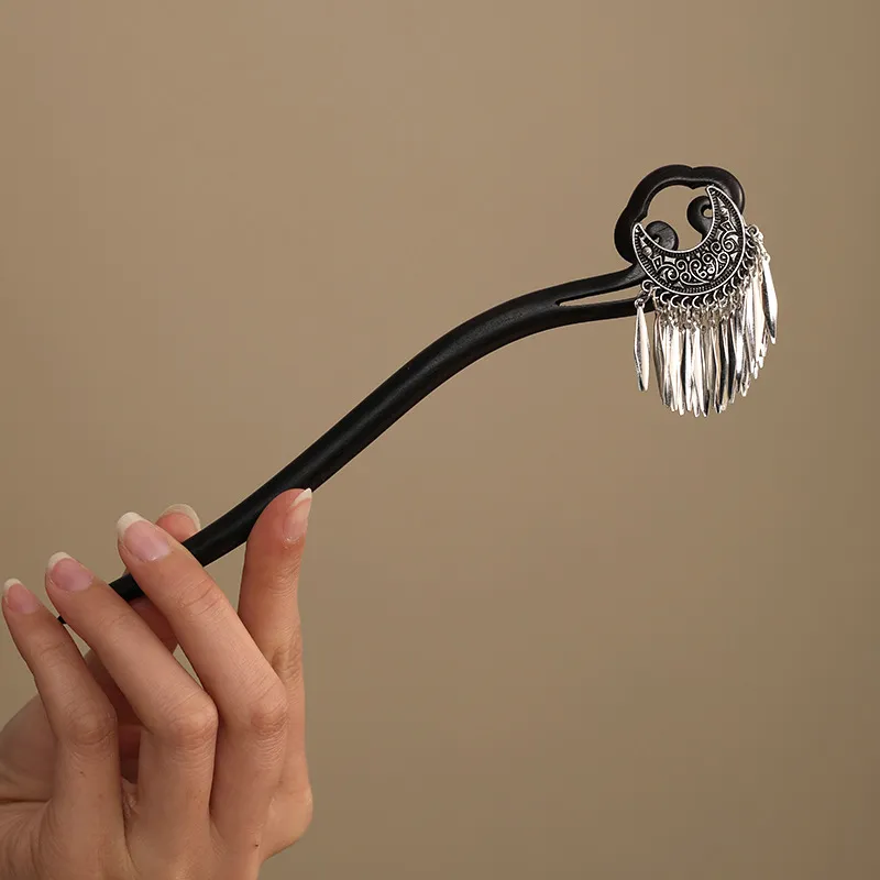 LILY&LOTTY Hairpins Women's-4