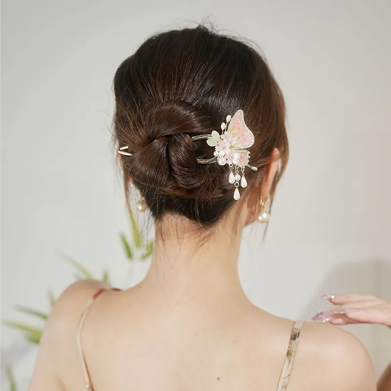 LILY&LOTTY Headbands Women's-3