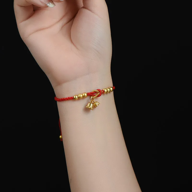 LILY&LOTTY Alloy Bracelets Women's-1