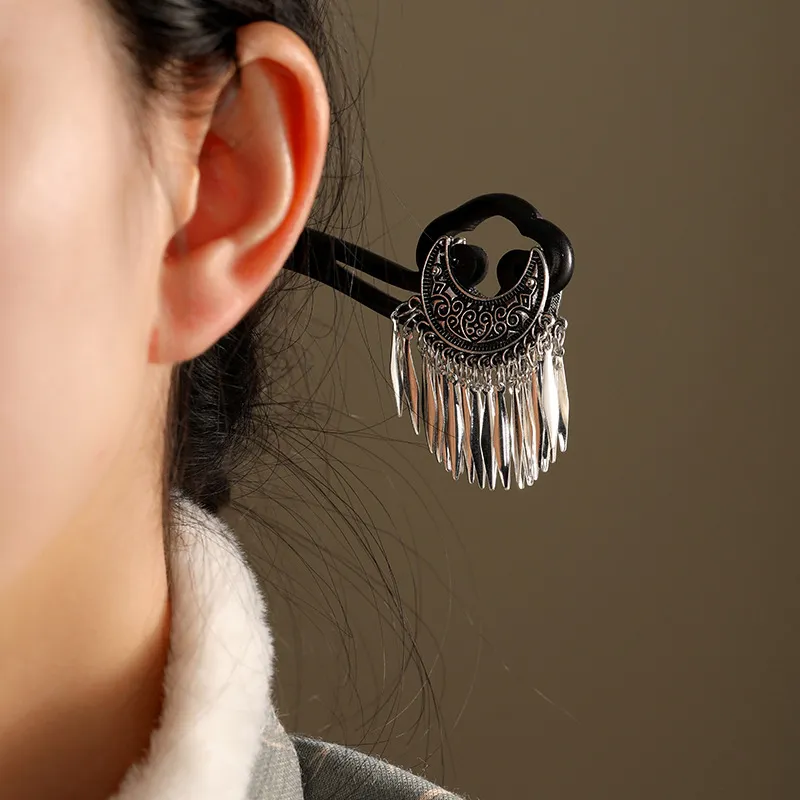 LILY&LOTTY Hairpins Women's-2